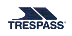 Trespass PL Logo
